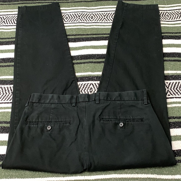 GAP Chino Pants - Picture 3 of 5